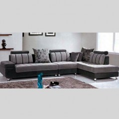 divano-soggiorno-momosa-grigio-angolare2