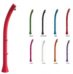 doccia-esterno-con-miscelatore-lavapiedi-temporizzatore-colore-rosso-45452161