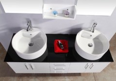 doppio_lavabo