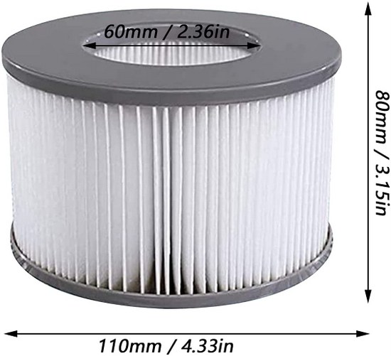 filtri-ricambio-piscina-mspa-piscine-gonfiabili-misure_1628145507_968