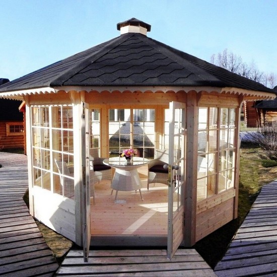 gazebo-da-giardino-pianta-ottagonale-10-mq-in-legno-bianco_1535728153_858