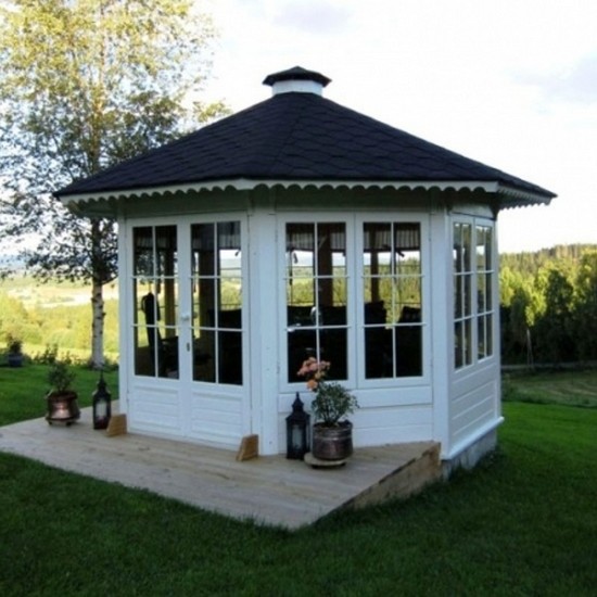 gazebo-da-giardino-pianta-ottagonale-10-mq-in-legno-esterno_1535728157_22