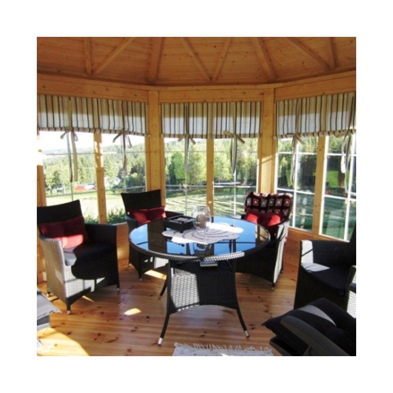 gazebo-da-giardino-pianta-ottagonale-10-mq-in-legno-interno-tavolo_1535728160_32