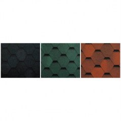 gazebo-in-legno-colore-tegole6