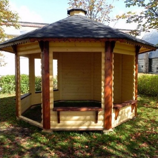gazeboda-99-mq-in-legno-bar-chiosco-da-giardino_1535968707_554
