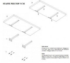 A_Piano_Mensola__50bf47af739a2.jpg
