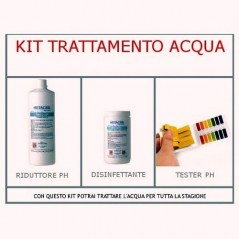 kit-trattamento-acque