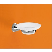 kit_porta_sapone_4d679b30ec5e2.jpg