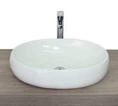 lavabi-da-appoggio-Goa-ovale-arrotondato-in-ceramica-bianco-lucido-12