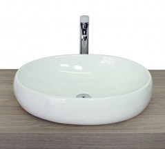lavabi-da-appoggio-Goa-ovale-arrotondato-in-ceramica-bianco-lucido-12