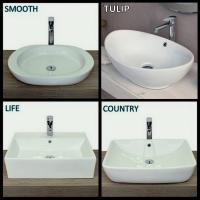 lavabi-da-appoggio-life-smooth-country-tuli_1518790617_179