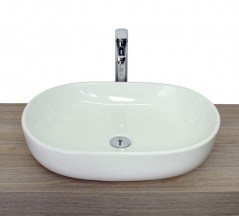 lavabi-da-appoggio-opera-arrotondato-ovale-alto-in-ceramica-bianco-lucido-45
