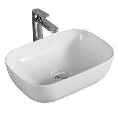 lavabo-50x38-o-46x33-da-appoggio-bianco