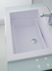 lavabo-acrilresin-17
