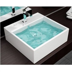 lavabo-bagno146
