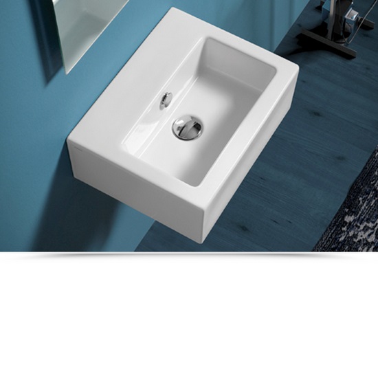 lavabo-ceramica-sospeso-moderno-dettagli_1574353661_428