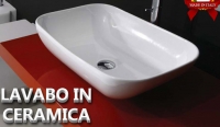 lavabo-d-appoggio-01849