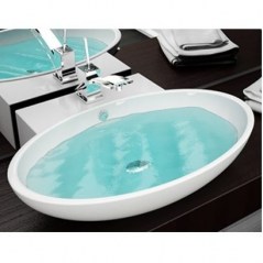 lavabo-d-appoggio118