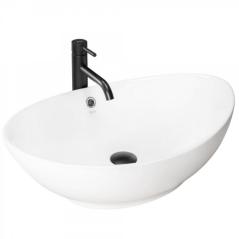 lavabo-da-appoggio-59x38-ovale-bianco-dettagli
