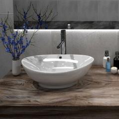 lavabo-da-appoggio-59x38-ovale-bianco-dettaglio
