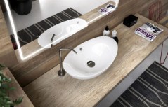 lavabo-da-appoggio-60x38-interno