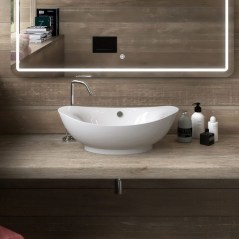 lavabo-da-appoggio-60x38