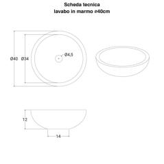 lavabo-da-appoggio-basso-40-cm-in-marmo-scheda-tecnica-1