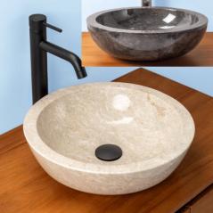 lavabo-da-appoggio-basso-40-cm-in-marmo-semilucido-collage-1