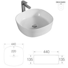 lavabo-da-appoggio-bianco-quadrato-44x44-cm-scheda-tecnica
