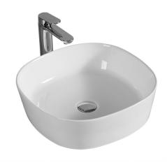 lavabo-da-appoggio-bianco-quadrato-44x44-cm