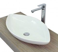 lavabo-da-appoggio-ceramica-bianco-foto-laterale-dettaglio-43
