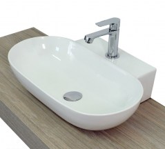 lavabo-da-appoggio-ceramica-bianco-foto-laterale-dettaglio-44