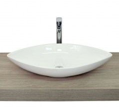 lavabo-da-appoggio-gothic-a-goccia-ceramica-bianco