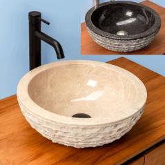 lavabo-da-appoggio-in-marmo-40-cm-con-finitura-lucida-collage