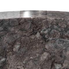 lavabo-da-appoggio-in-marmo-naturale-40-cm-nero-con-finitura-semilucida-dettaglio-1