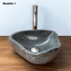 lavabo-da-appoggio-in-pietra-45-x-15h-cm-con-finitura-bocciardata-1