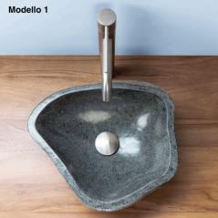 lavabo-da-appoggio-in-pietra-45-x-15h-cm-con-finitura-bocciardata-3