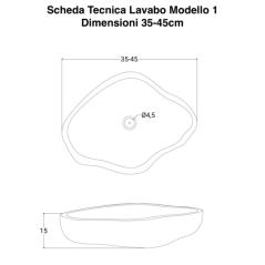 lavabo-da-appoggio-in-pietra-45-x-15h-cm-con-finitura-bocciardata-scheda-tecnica
