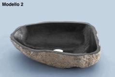 lavabo-da-appoggio-in-pietra-naturale-50-x-15h-cm-grigio-scuro-2