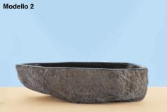 lavabo-da-appoggio-in-pietra-naturale-50-x-15h-cm-grigio-scuro-3