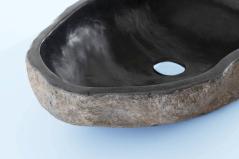 lavabo-da-appoggio-in-pietra-naturale-50-x-15h-cm-grigio-scuro-4
