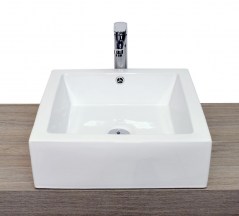 lavabo-da-appoggio-minimal-quadrato-piccolo-ceramica-bianco-stile-moderno-0123