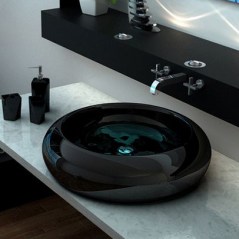 lavabo-da-appoggio-nero-ovale-ceramica-234