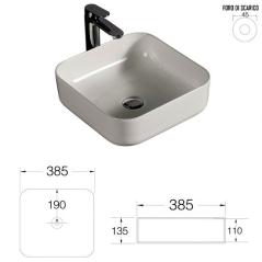 lavabo-da-appoggio-quadrato-bianco-opaco-385x385-scheda-tecnica