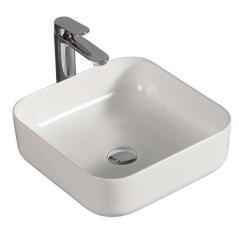 lavabo-da-appoggio-quadrato-bianco-opaco-385x385