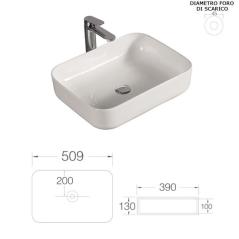 lavabo-da-appoggio-rettangolare-51x39-bianco-lucido-scheda-tecnica