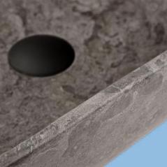 lavabo-da-appoggio-rettangolare-moderno-marmo-grigio-45x35-dettagli