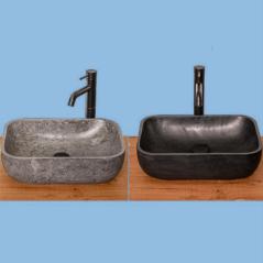 lavabo-da-appoggio-rettangolare-moderno-marmo-grigio-nero