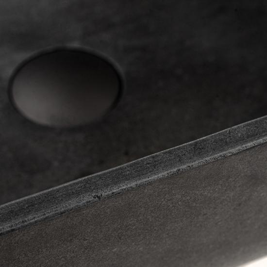 lavabo-da-appoggio-rettangolare-moderno-marmo-nero-46x13-dettagli_1626944482_233
