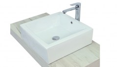 lavabo-da-appoggio-rotondo-rettangolare-alto-ceramica-13